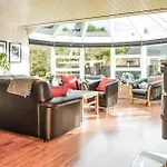 Holiday home Sonderballevej Iii
