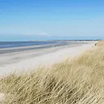 Sonderballevej Iii Hébergement de vacances *