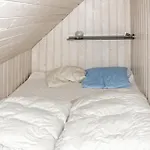 Hébergement de vacances Sonderballevej Iii Blåvand