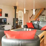 Sonderballevej Iii Holiday home *