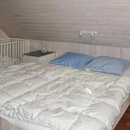 Beautiful Home In Blavand With Sauna Holiday home Blavand