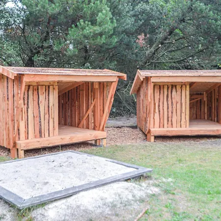 Sonderballevej Blavand Iii * Blåvand